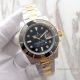 EWF Swiss Replica Rolex Submariner Date 2-Tone 3135 Watch 40mm (2)_th.jpg